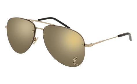 ysl sunglasses japan|YSL sunglasses for men.